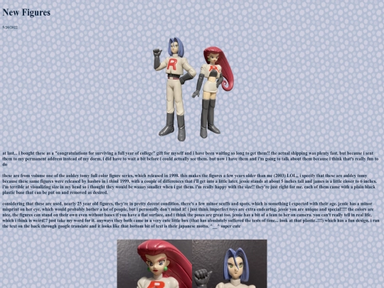 blogs/jjfigs screenshot