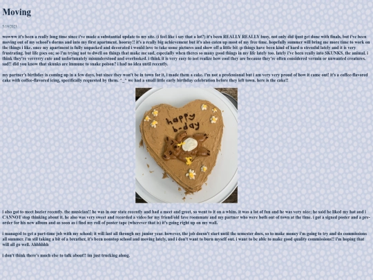 blogs/moving screenshot