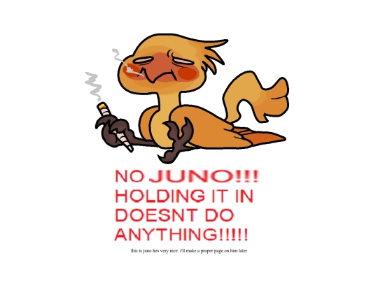 characters/profile/juno screenshot