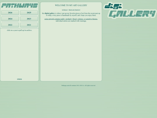 gallery screenshot