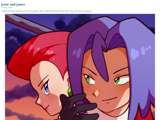 gallery/entries/2021/22 screenshot