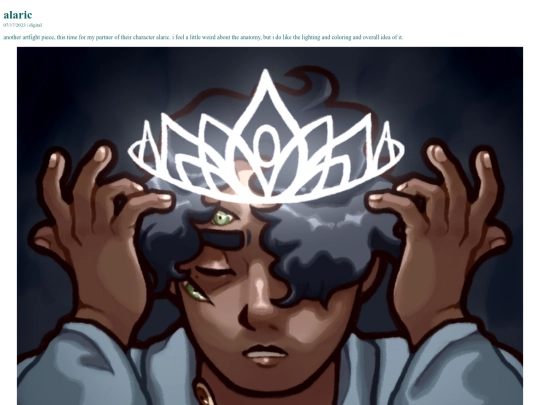 gallery/entries/2023/21 screenshot