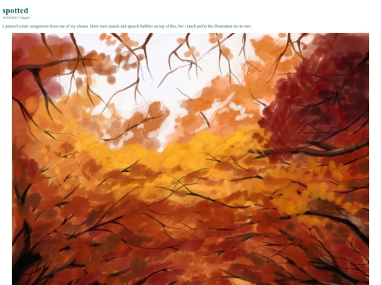 gallery/entries/2023/36 screenshot
