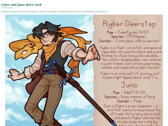 gallery/entries/2023/52 screenshot