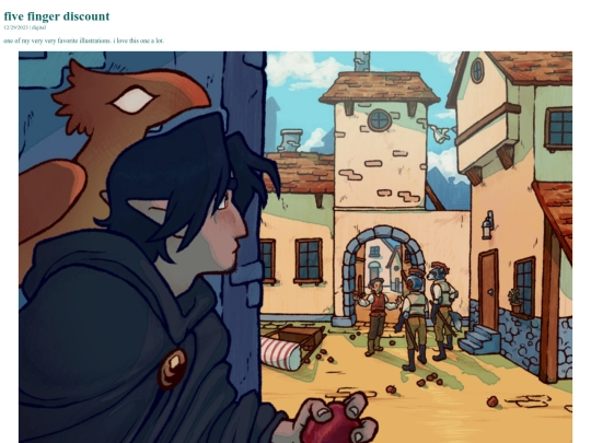 gallery/entries/2023/53 screenshot