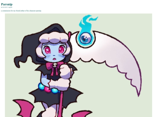 gallery/entries/2025/12 screenshot
