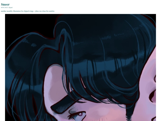 gallery/entries/2025/14 screenshot