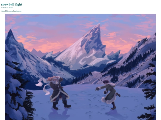 gallery/entries/2025/2 screenshot