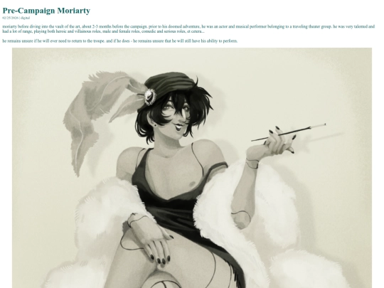 gallery/entries/2026/3 screenshot