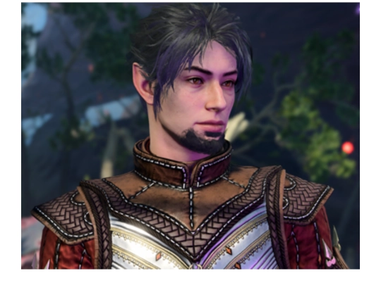gamelogs/bg3/ryker/about screenshot