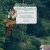 webforest avatar
