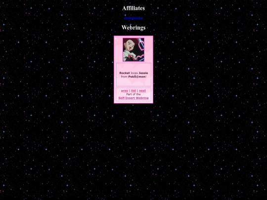 link2 screenshot