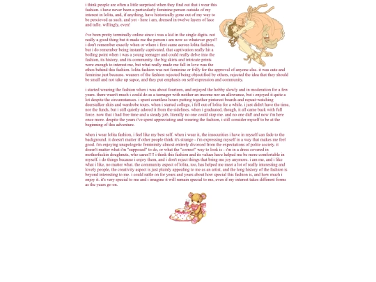 lolita/wlmtm screenshot