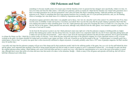 shrines/pokeshrine/soul screenshot