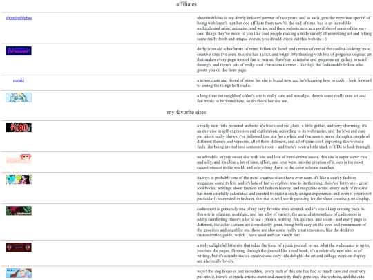 sitebuttons/neighbors screenshot