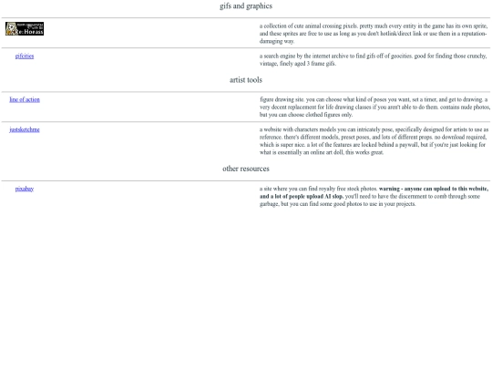 sitebuttons/scrapbook screenshot