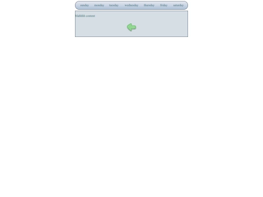 webcomics screenshot
