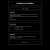 CodeSource // Homepage avatar