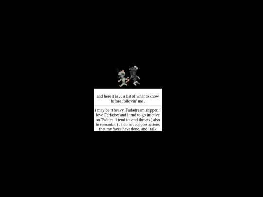 3 screenshot