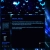 eshugai.neocities.org avatar