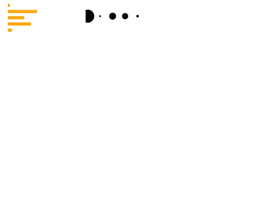 homework2_d3_illien screenshot