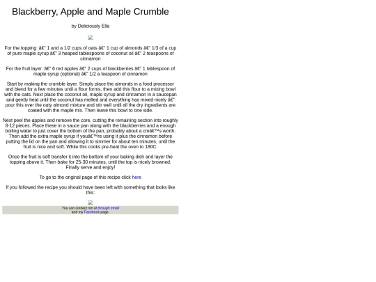 homework2_illien screenshot