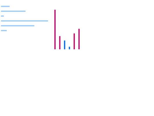 homework_3_illien screenshot