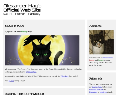 archive1 screenshot