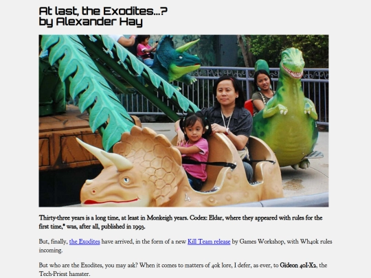 at_last_the_exodites screenshot