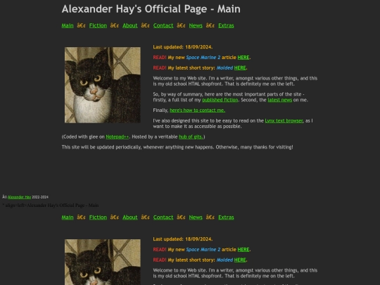 test2 screenshot
