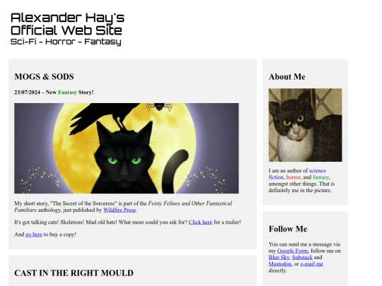 test3 screenshot