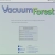 Vacuum Forest avatar