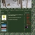 Welcome to my website! avatar