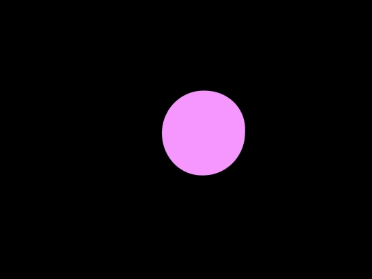 ball screenshot