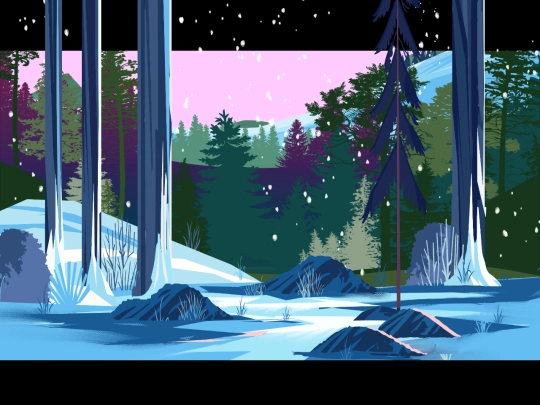 ovni2/ovni2 screenshot
