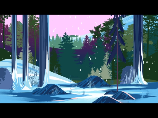 ovni2/ovni2a screenshot