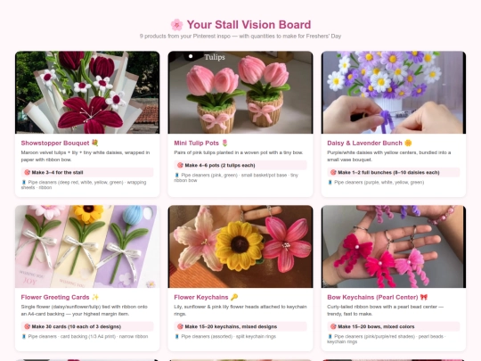 stall_plan/vision_board screenshot