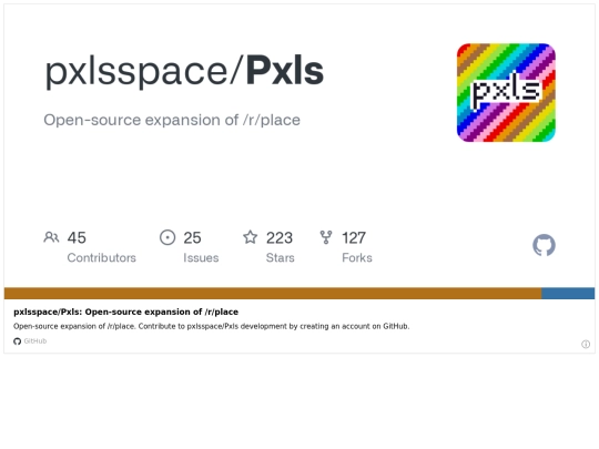 SundaePlace screenshot