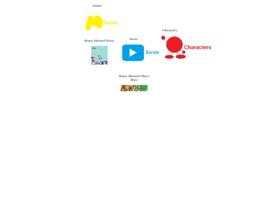 hmos-dimension screenshot