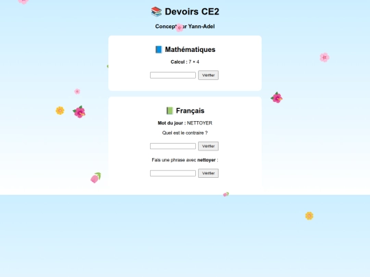 index2 screenshot
