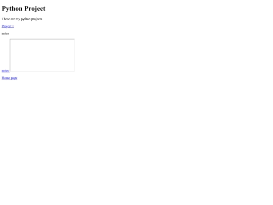 python screenshot