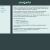andysha.neocities.org avatar