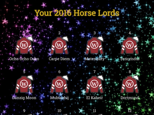 Derby2015 screenshot