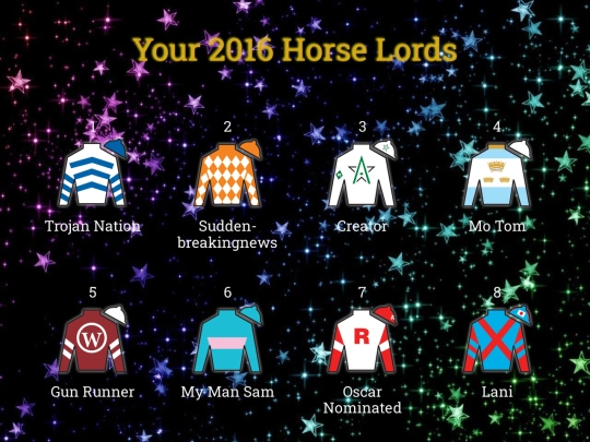 Derby2016 screenshot