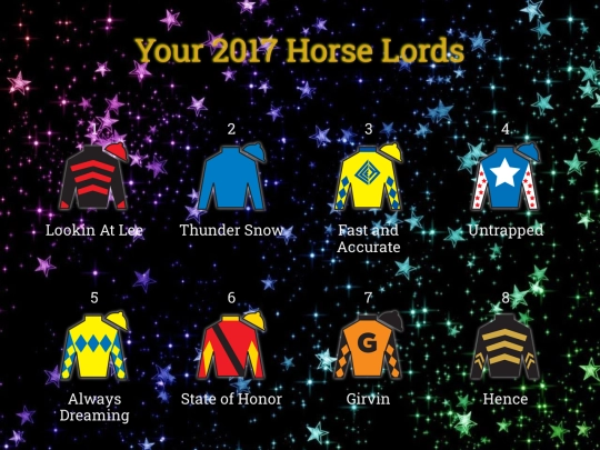 Derby2017 screenshot
