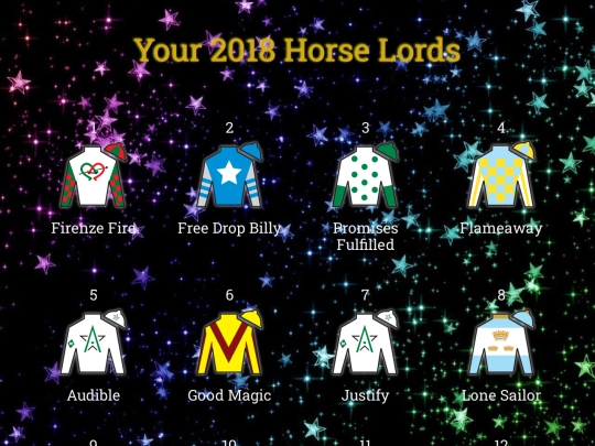 Derby2018 screenshot