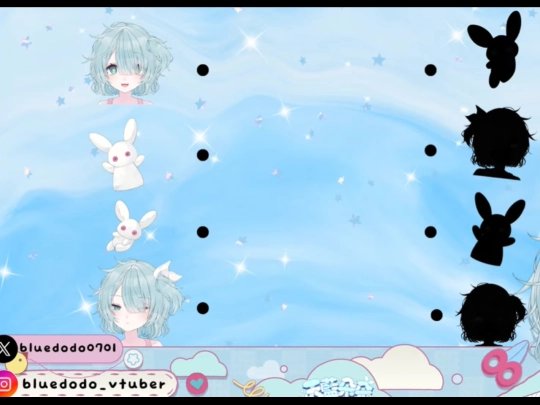 BlueDoDoHomework1 screenshot
