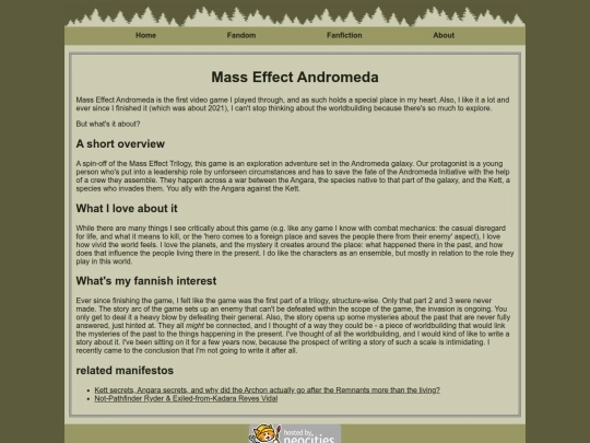 page/fandom/fandommanifestos/MassEffectAndromeda screenshot