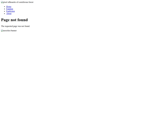 page/fanfiction/fanfics/english/A_Giddy_Whirly_Leaping screenshot