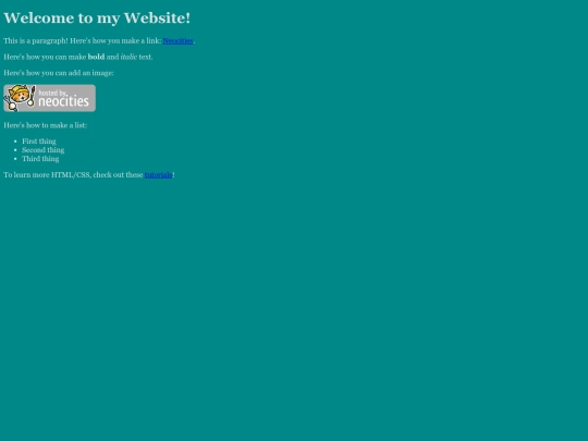 page/germanfic screenshot